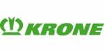 Krone Logo.jpg